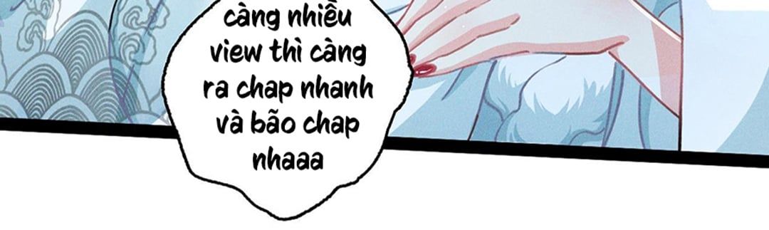đọc truyện Gậy Gỗ Cấp 99+ Chương 12.5 ảnh 147 tại Thiên Thai Truyện