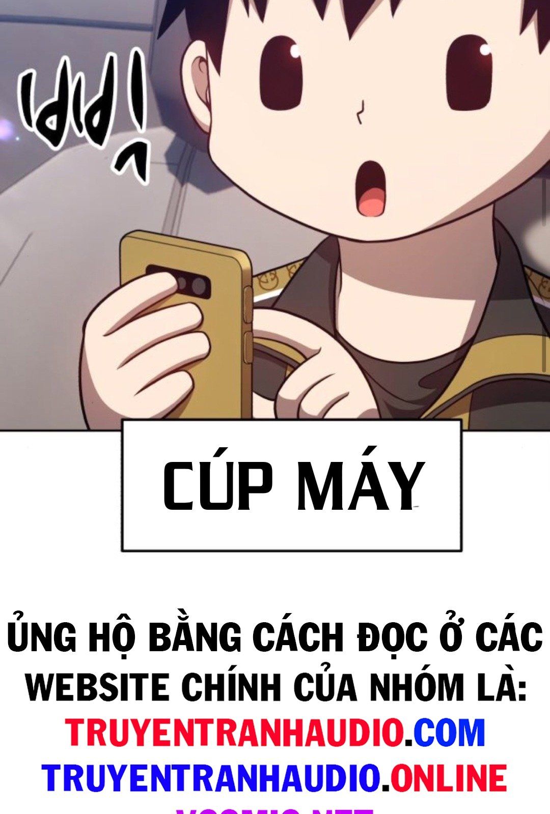 đọc truyện Gậy Gỗ Cấp 99+ Chương 12.5 ảnh 3 tại Thiên Thai Truyện