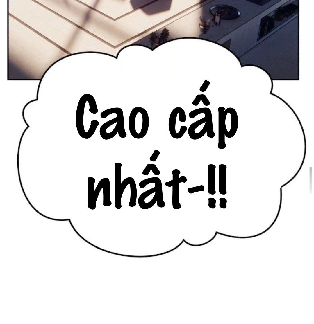 đọc truyện Gậy Gỗ Cấp 99+ Chương 12.5 ảnh 24 tại Thiên Thai Truyện