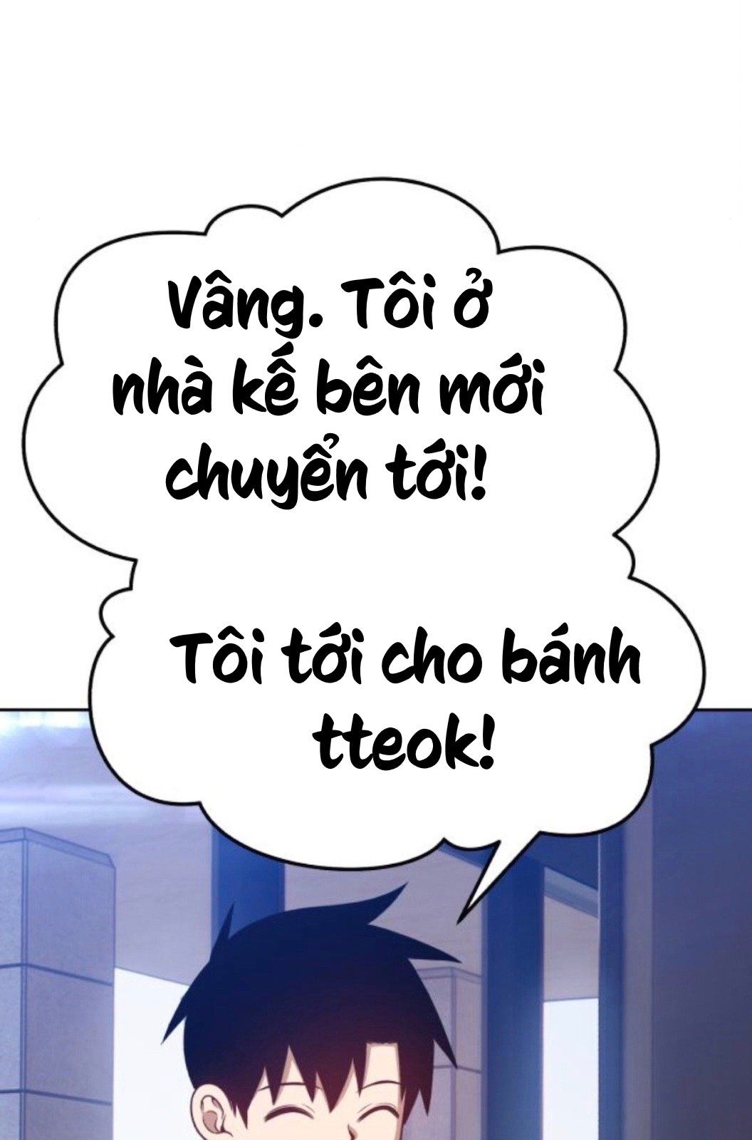 đọc truyện Gậy Gỗ Cấp 99+ Chương 12.5 ảnh 35 tại Thiên Thai Truyện