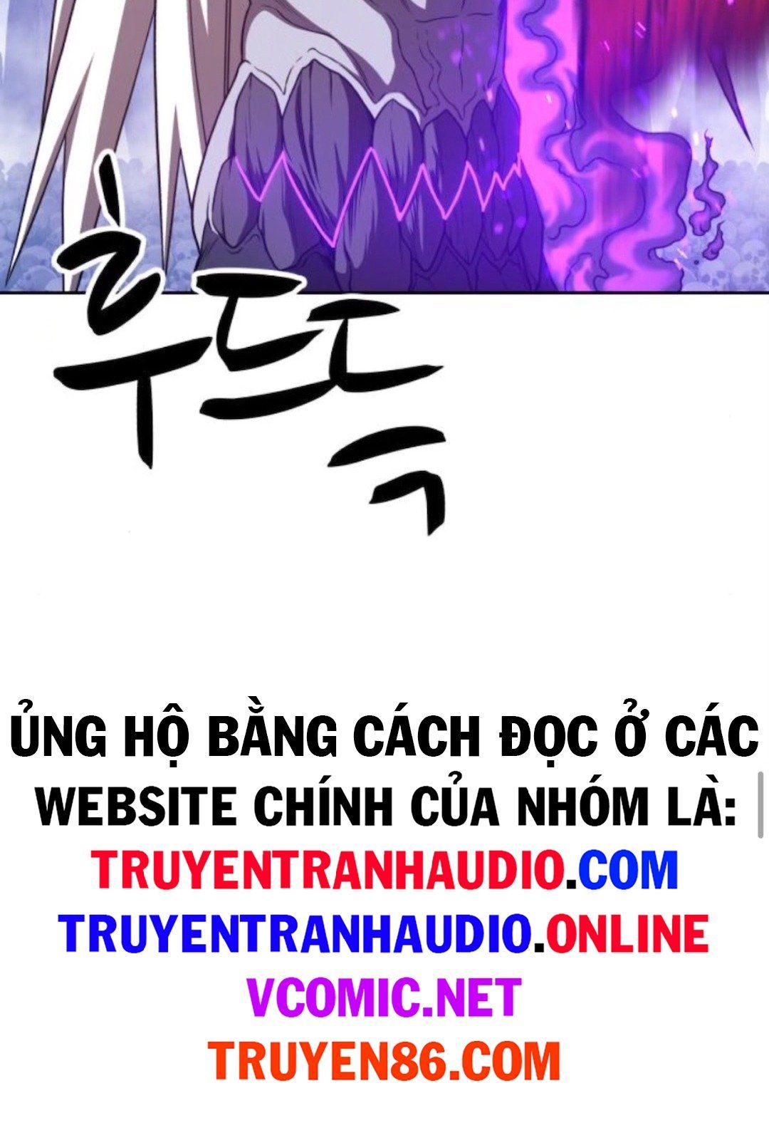 đọc truyện Gậy Gỗ Cấp 99+ Chương 12.5 ảnh 86 tại Thiên Thai Truyện