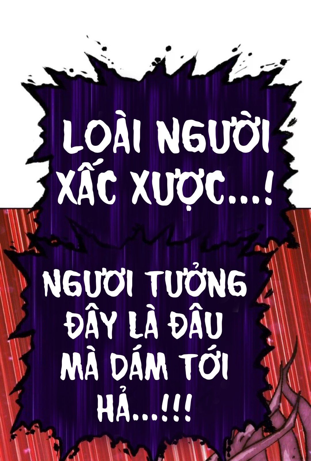 đọc truyện Gậy Gỗ Cấp 99+ Chương 12.5 ảnh 87 tại Thiên Thai Truyện