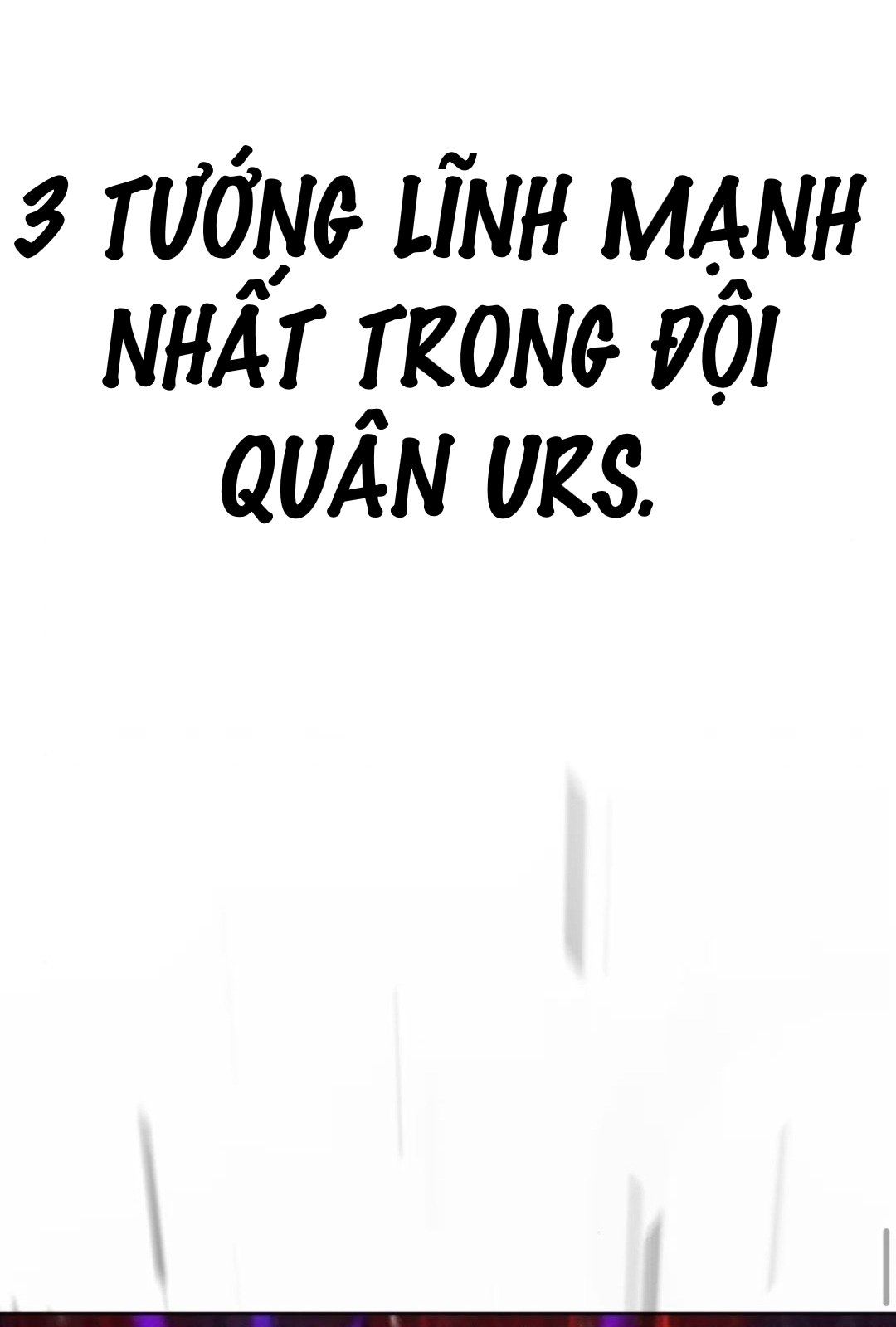 đọc truyện Gậy Gỗ Cấp 99+ Chương 12.5 ảnh 90 tại Thiên Thai Truyện