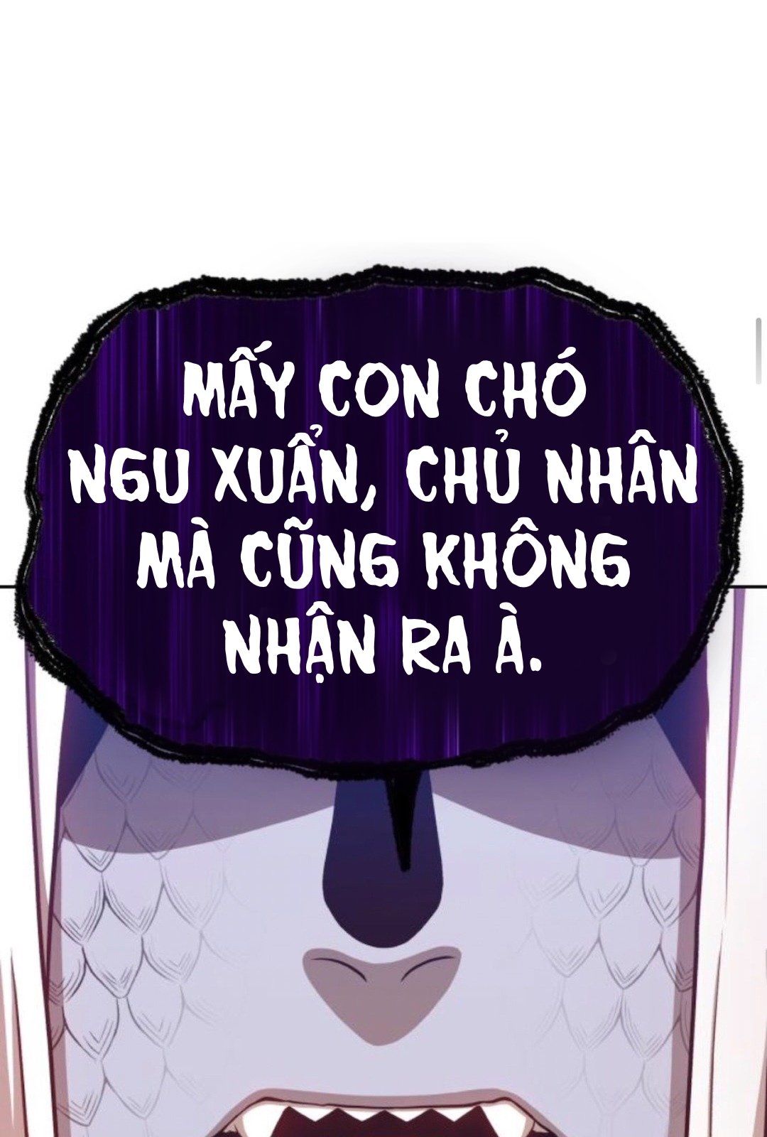 đọc truyện Gậy Gỗ Cấp 99+ Chương 12.5 ảnh 95 tại Thiên Thai Truyện