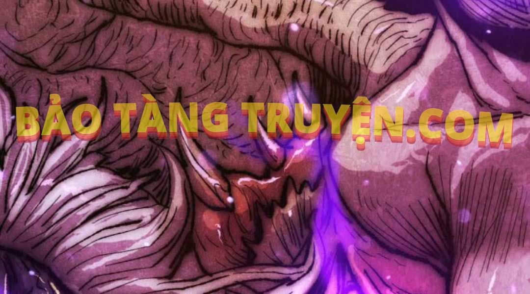 đọc truyện Gậy Gỗ Cấp 99+ Chương 12.6 ảnh 103 tại Giả Dược