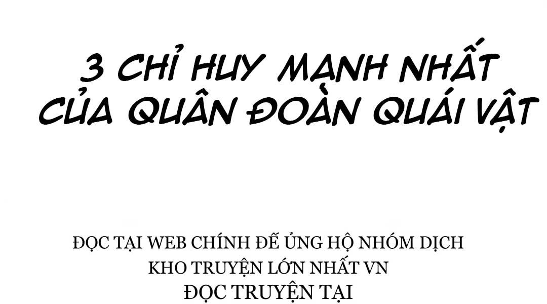 đọc truyện Gậy Gỗ Cấp 99+ Chương 12.6 ảnh 107 tại Giả Dược