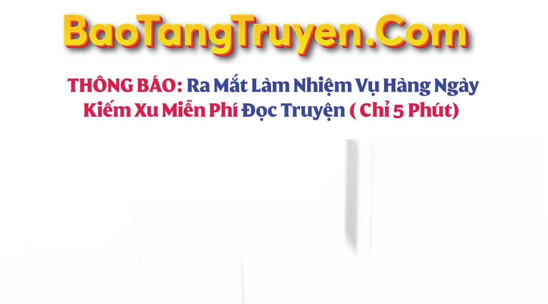 đọc truyện Gậy Gỗ Cấp 99+ Chương 12.6 ảnh 108 tại Giả Dược