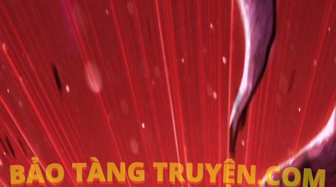 đọc truyện Gậy Gỗ Cấp 99+ Chương 12.6 ảnh 113 tại Giả Dược