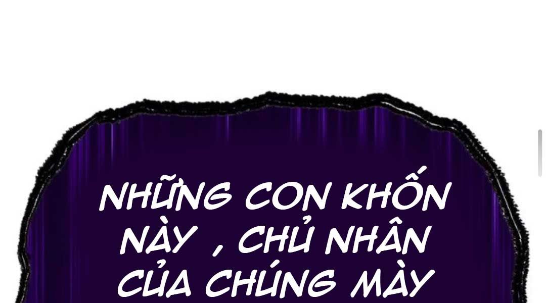 đọc truyện Gậy Gỗ Cấp 99+ Chương 12.6 ảnh 118 tại Giả Dược