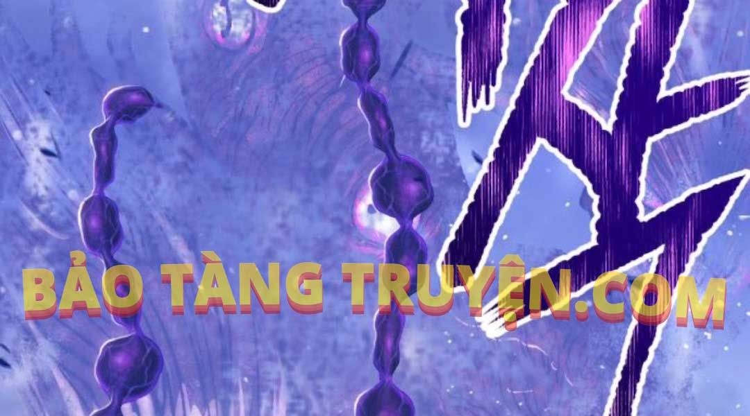 đọc truyện Gậy Gỗ Cấp 99+ Chương 12.6 ảnh 159 tại Giả Dược