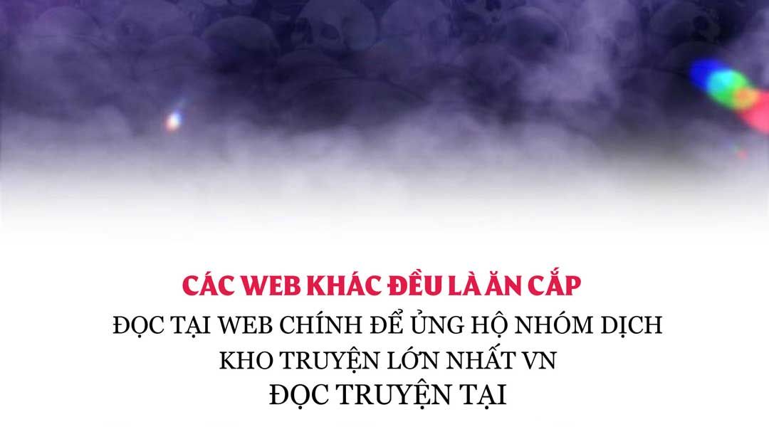 đọc truyện Gậy Gỗ Cấp 99+ Chương 12.6 ảnh 162 tại Giả Dược