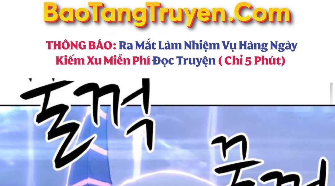 đọc truyện Gậy Gỗ Cấp 99+ Chương 12.6 ảnh 163 tại Giả Dược