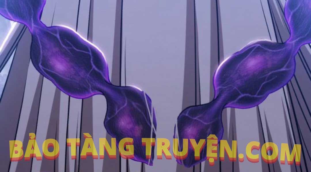 đọc truyện Gậy Gỗ Cấp 99+ Chương 12.6 ảnh 165 tại Giả Dược