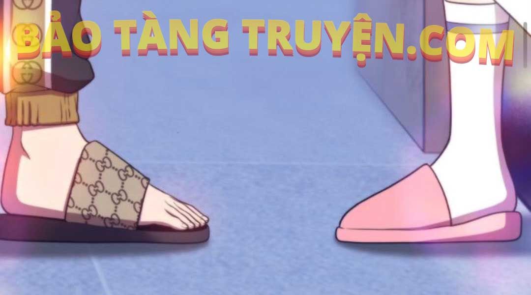 đọc truyện Gậy Gỗ Cấp 99+ Chương 12.6 ảnh 18 tại Giả Dược
