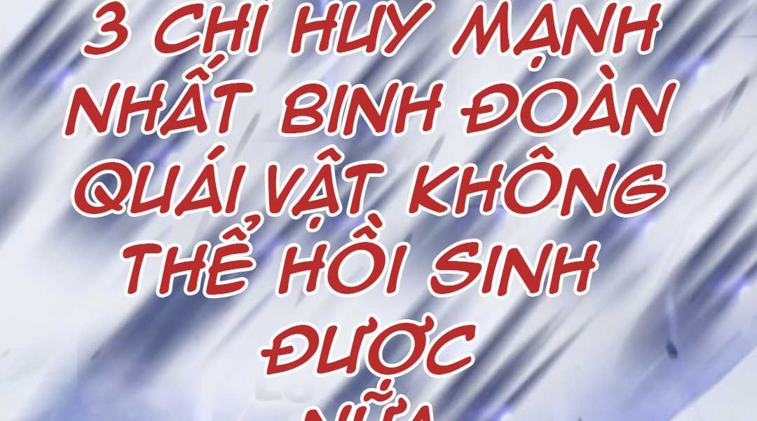 đọc truyện Gậy Gỗ Cấp 99+ Chương 12.6 ảnh 171 tại Giả Dược