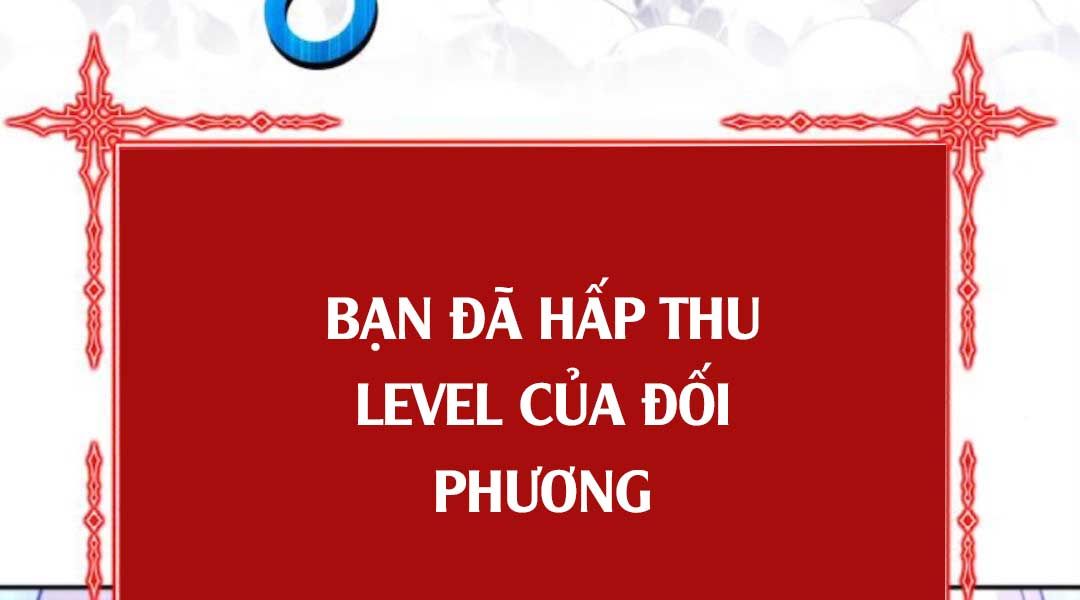 đọc truyện Gậy Gỗ Cấp 99+ Chương 12.6 ảnh 179 tại Giả Dược