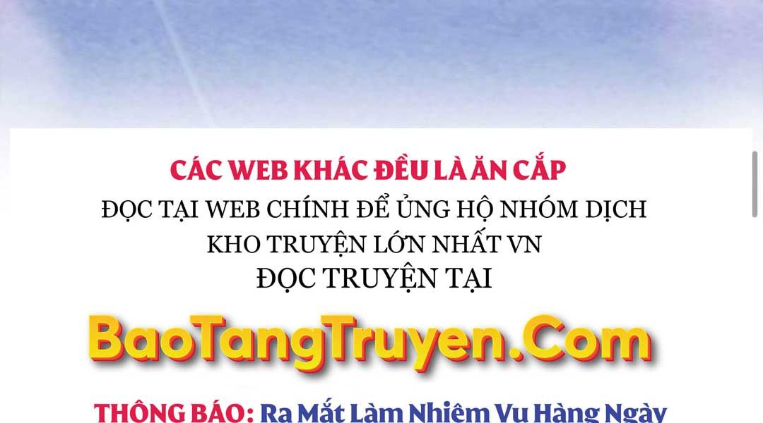 đọc truyện Gậy Gỗ Cấp 99+ Chương 12.6 ảnh 19 tại Giả Dược