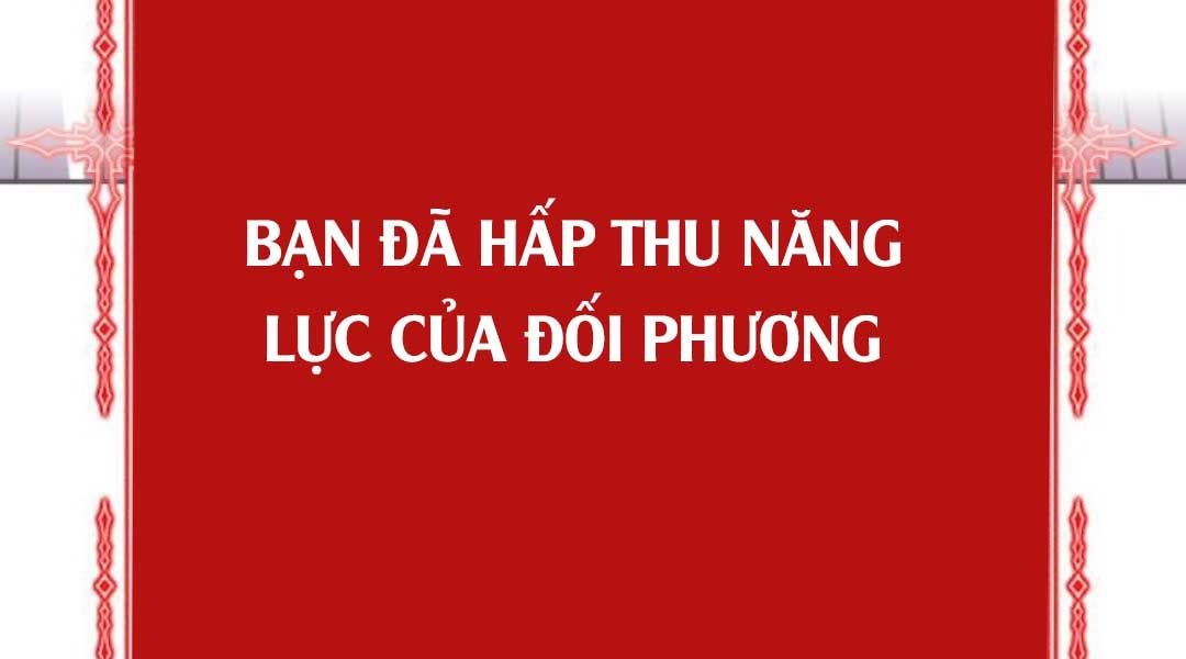 đọc truyện Gậy Gỗ Cấp 99+ Chương 12.6 ảnh 182 tại Giả Dược