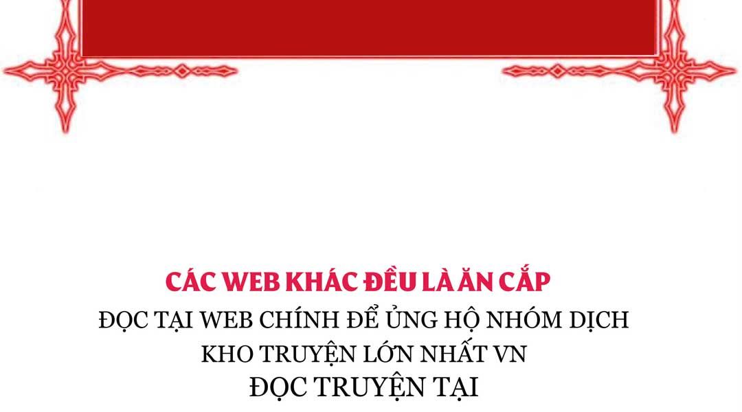 đọc truyện Gậy Gỗ Cấp 99+ Chương 12.6 ảnh 183 tại Giả Dược