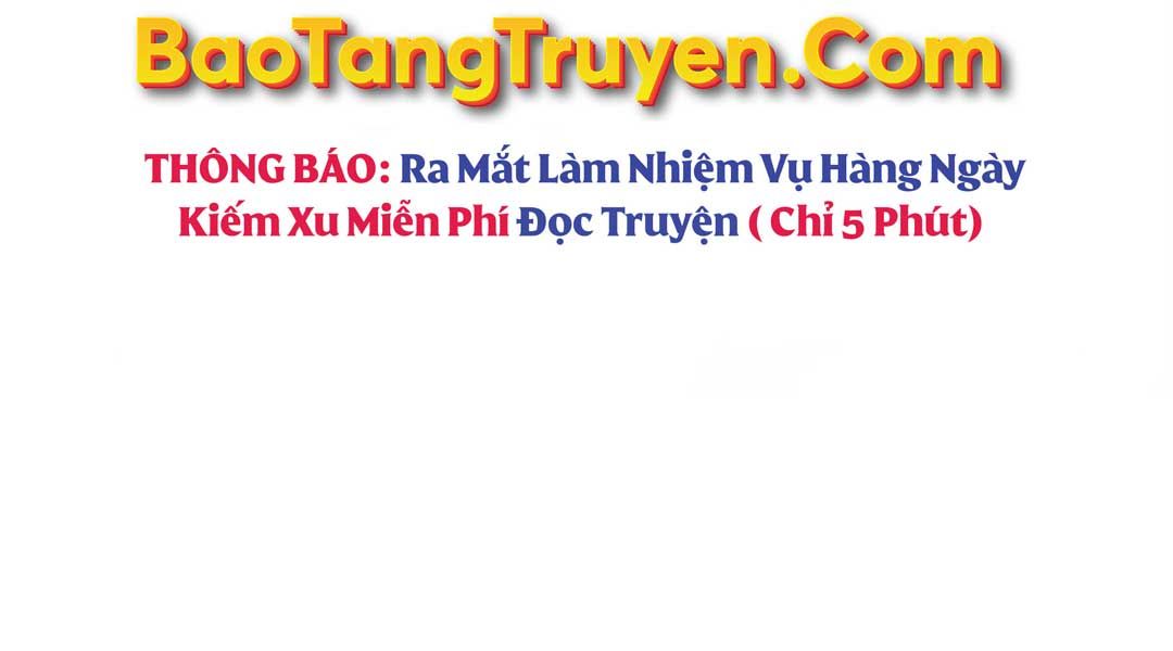đọc truyện Gậy Gỗ Cấp 99+ Chương 12.6 ảnh 184 tại Giả Dược