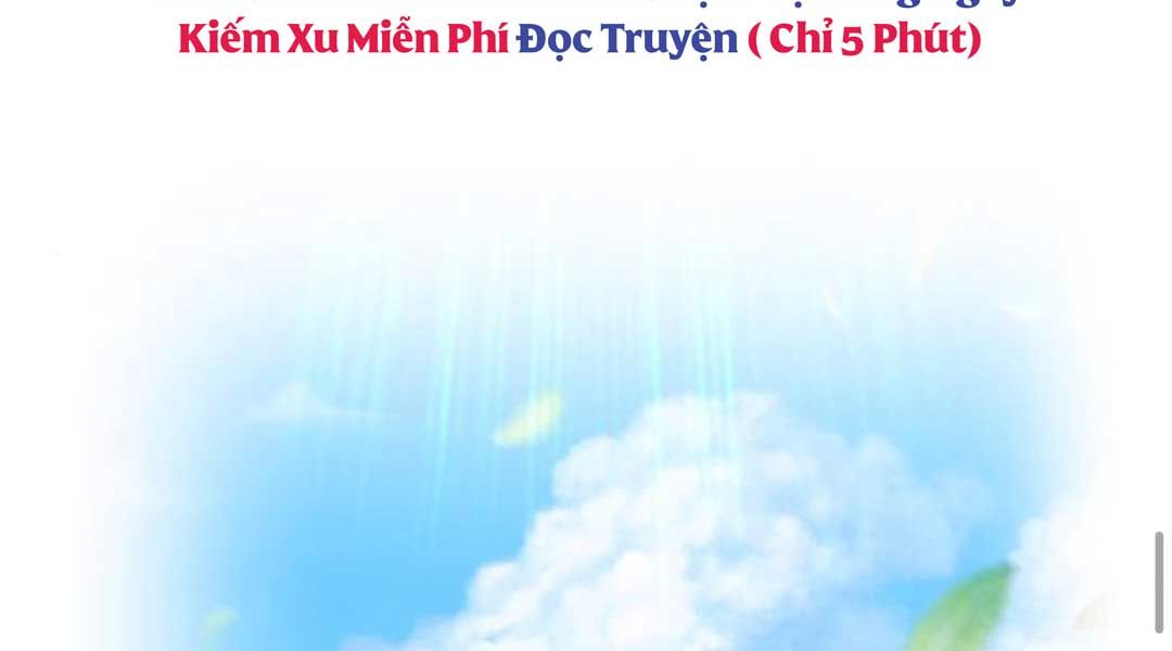 đọc truyện Gậy Gỗ Cấp 99+ Chương 12.6 ảnh 20 tại Giả Dược