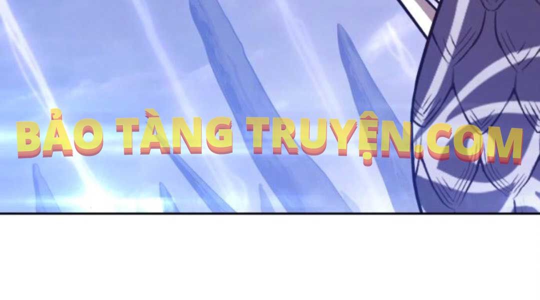 đọc truyện Gậy Gỗ Cấp 99+ Chương 12.6 ảnh 196 tại Giả Dược