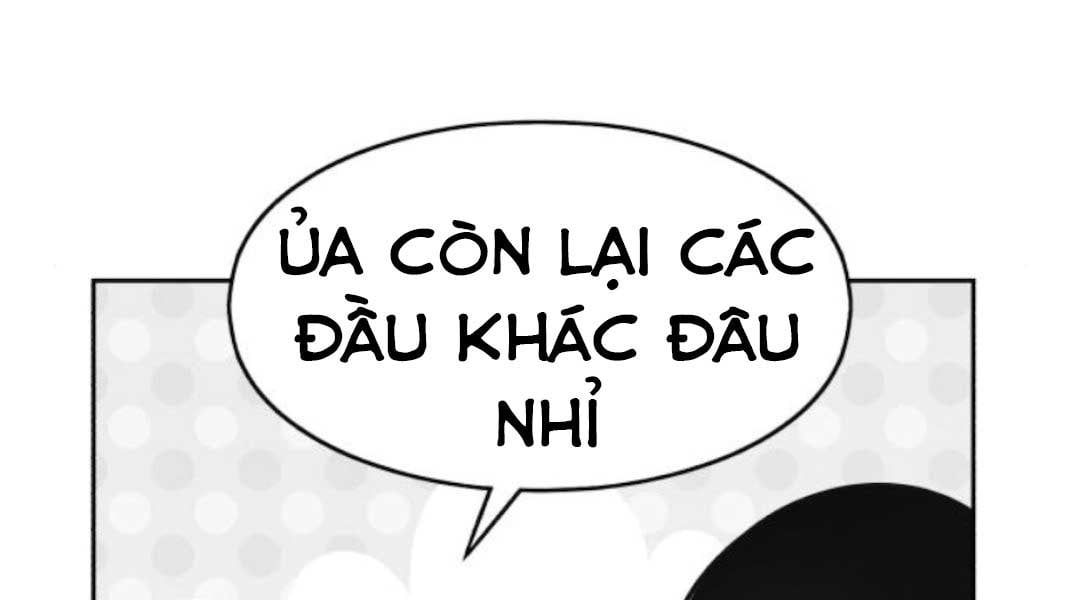 đọc truyện Gậy Gỗ Cấp 99+ Chương 12.6 ảnh 213 tại Giả Dược