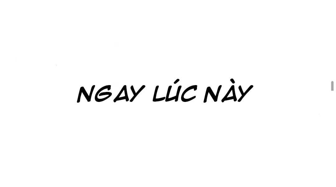 đọc truyện Gậy Gỗ Cấp 99+ Chương 12.6 ảnh 23 tại Giả Dược