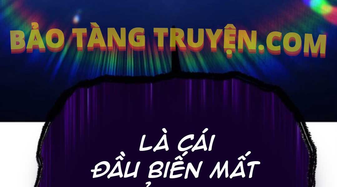 đọc truyện Gậy Gỗ Cấp 99+ Chương 12.6 ảnh 221 tại Giả Dược