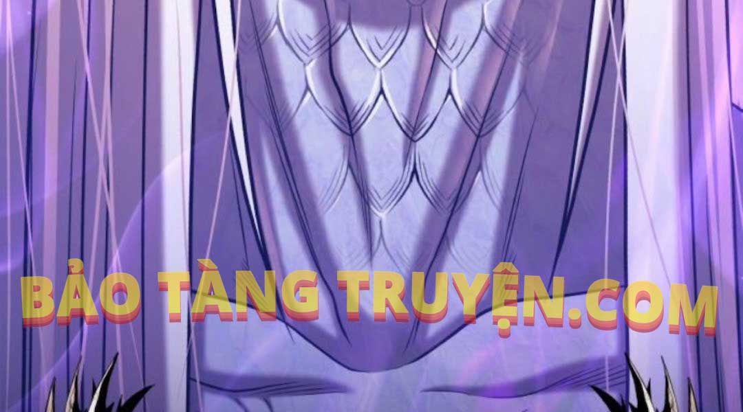 đọc truyện Gậy Gỗ Cấp 99+ Chương 12.6 ảnh 234 tại Giả Dược