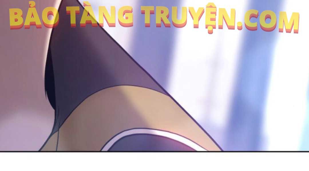 đọc truyện Gậy Gỗ Cấp 99+ Chương 12.6 ảnh 28 tại Giả Dược