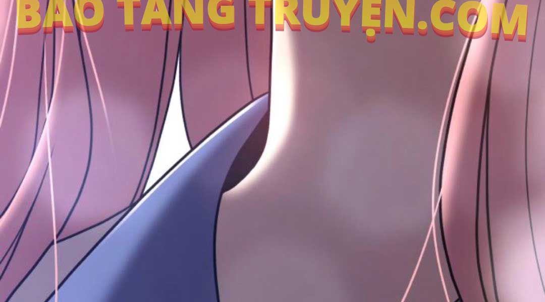 đọc truyện Gậy Gỗ Cấp 99+ Chương 12.6 ảnh 35 tại Giả Dược