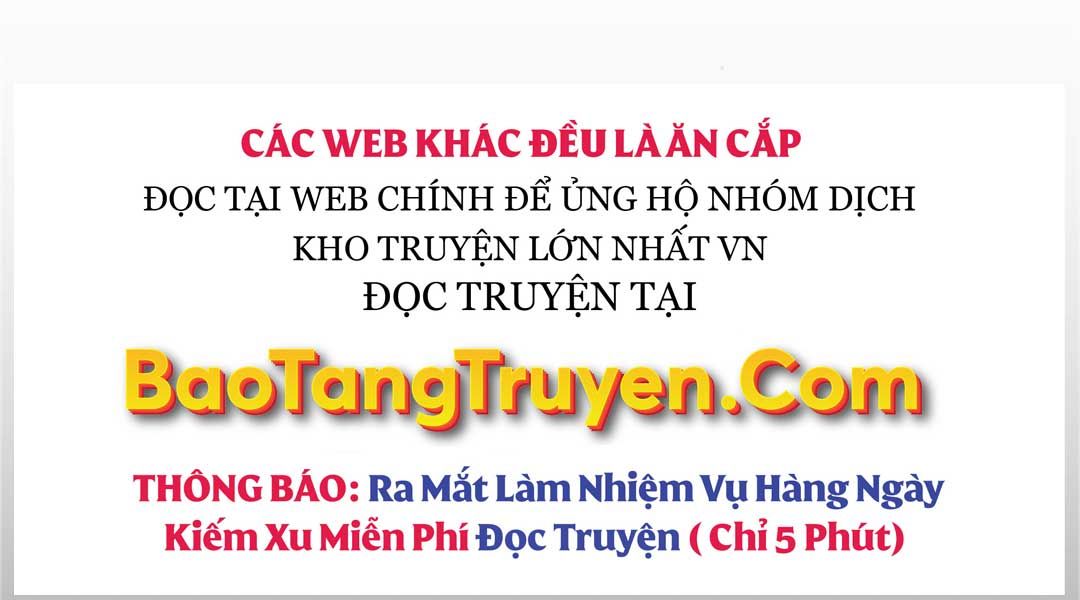 đọc truyện Gậy Gỗ Cấp 99+ Chương 12.6 ảnh 37 tại Giả Dược