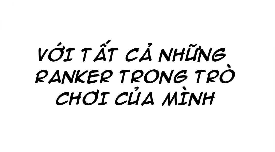 đọc truyện Gậy Gỗ Cấp 99+ Chương 12.6 ảnh 58 tại Giả Dược