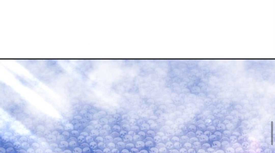 đọc truyện Gậy Gỗ Cấp 99+ Chương 12.6 ảnh 59 tại Giả Dược