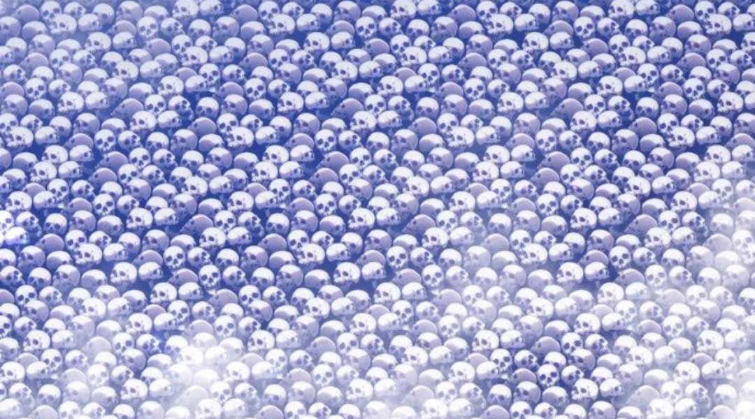 đọc truyện Gậy Gỗ Cấp 99+ Chương 12.6 ảnh 61 tại Giả Dược