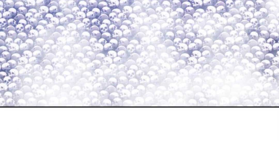 đọc truyện Gậy Gỗ Cấp 99+ Chương 12.6 ảnh 62 tại Giả Dược