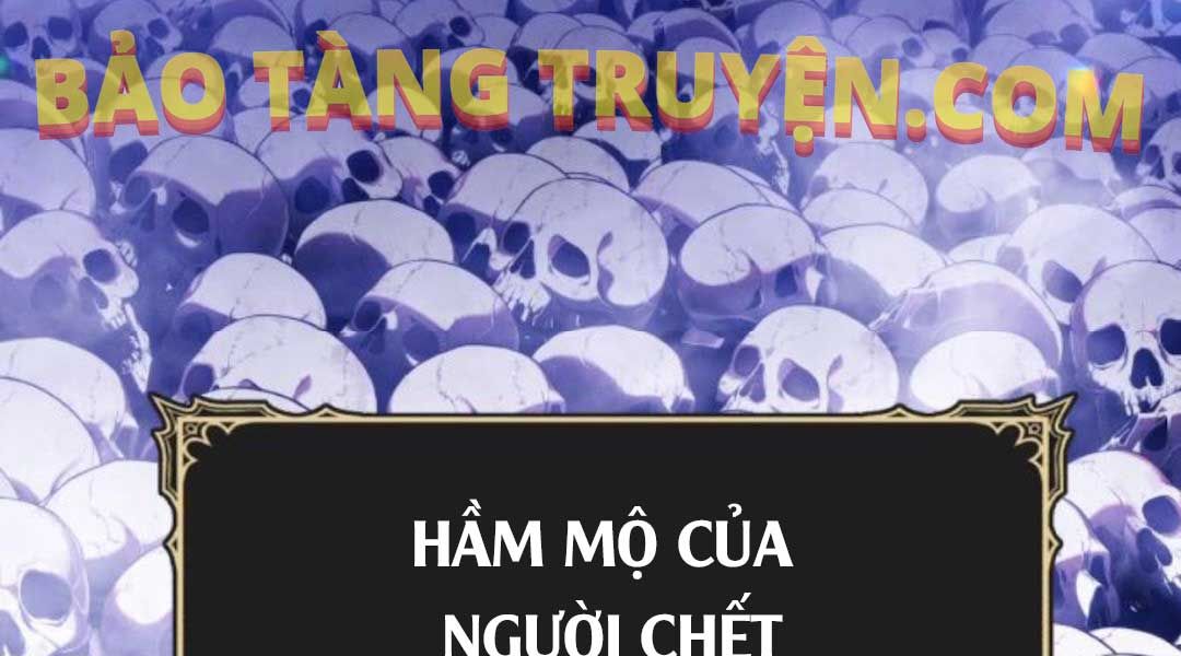 đọc truyện Gậy Gỗ Cấp 99+ Chương 12.6 ảnh 75 tại Giả Dược