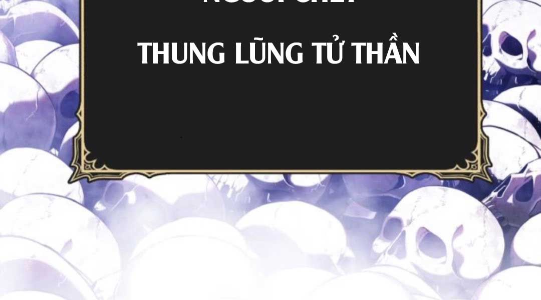 đọc truyện Gậy Gỗ Cấp 99+ Chương 12.6 ảnh 76 tại Giả Dược
