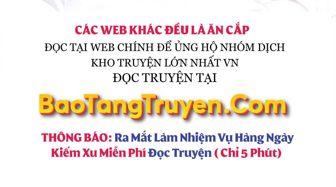 đọc truyện Gậy Gỗ Cấp 99+ Chương 12.6 ảnh 77 tại Giả Dược