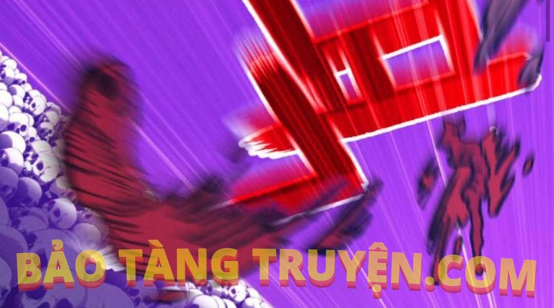đọc truyện Gậy Gỗ Cấp 99+ Chương 12.6 ảnh 89 tại Giả Dược