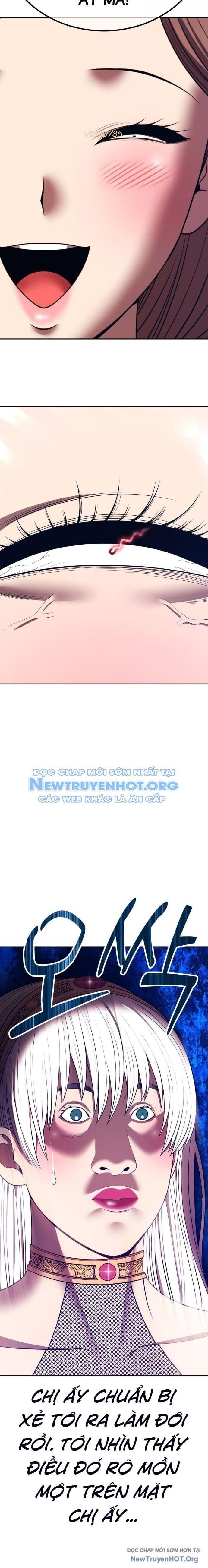 đọc truyện Gậy Gỗ Cấp 99+ Chương 121 ảnh 13 tại Giả Dược