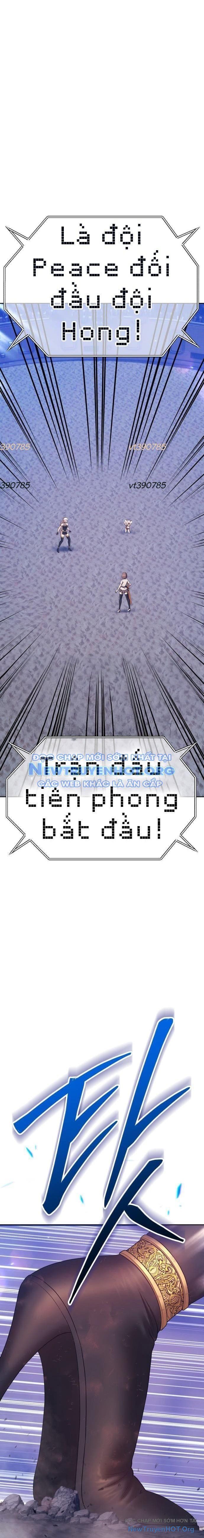 đọc truyện Gậy Gỗ Cấp 99+ Chương 121 ảnh 14 tại Giả Dược