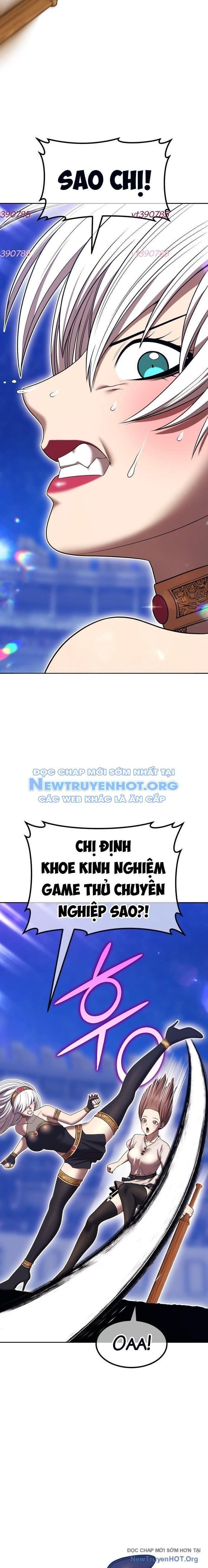 đọc truyện Gậy Gỗ Cấp 99+ Chương 121 ảnh 24 tại Giả Dược