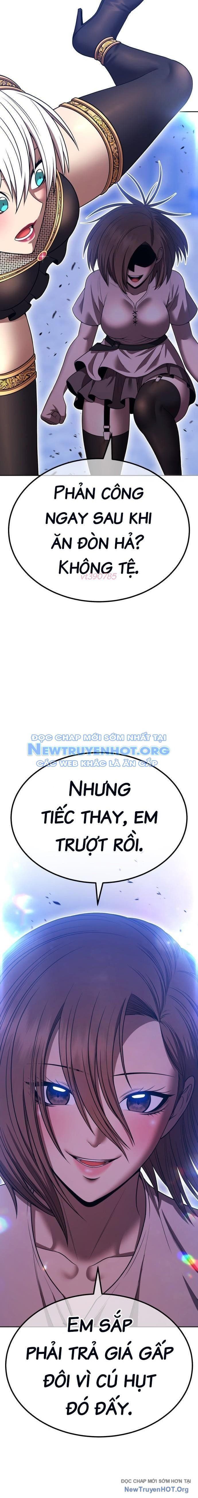 đọc truyện Gậy Gỗ Cấp 99+ Chương 121 ảnh 25 tại Giả Dược
