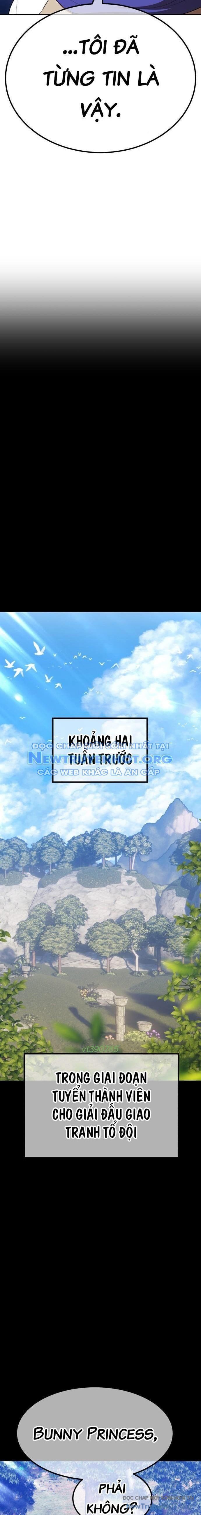 đọc truyện Gậy Gỗ Cấp 99+ Chương 121 ảnh 37 tại Giả Dược