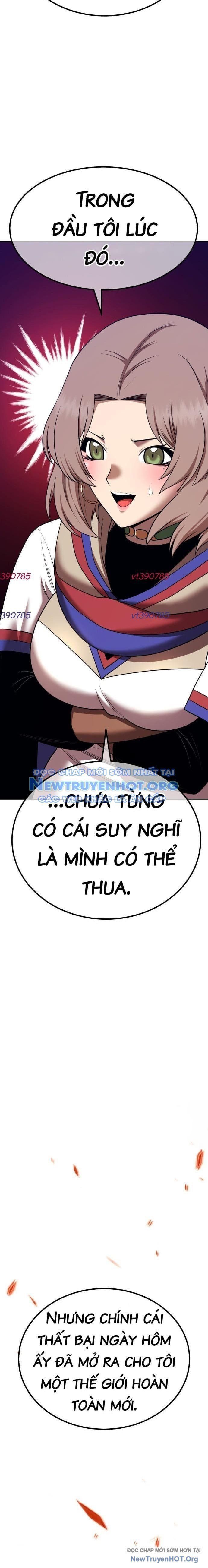 đọc truyện Gậy Gỗ Cấp 99+ Chương 121 ảnh 41 tại Giả Dược