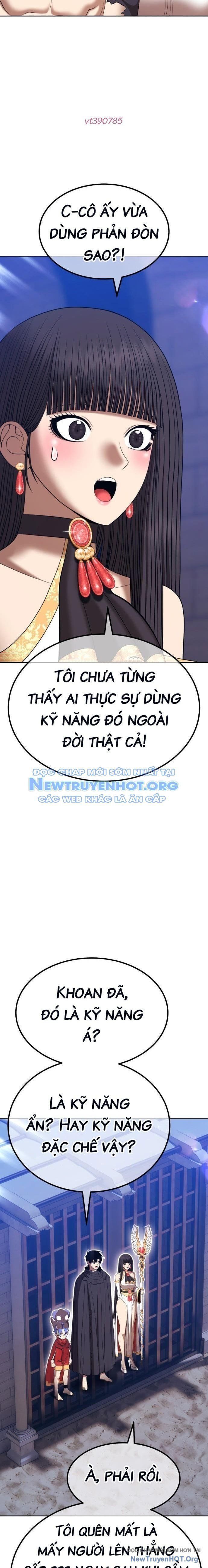 đọc truyện Gậy Gỗ Cấp 99+ Chương 121 ảnh 45 tại Giả Dược
