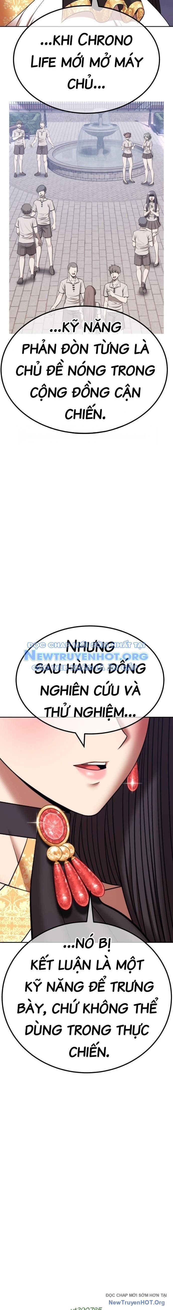 đọc truyện Gậy Gỗ Cấp 99+ Chương 121 ảnh 49 tại Giả Dược
