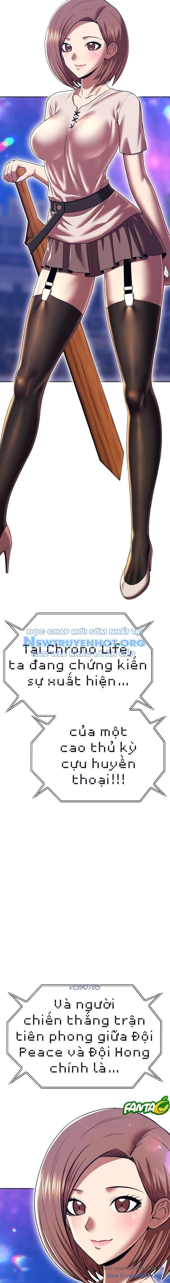 đọc truyện Gậy Gỗ Cấp 99+ Chương 121 ảnh 64 tại Giả Dược